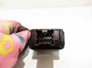 Schalter sitzheizung NISSAN MURANO II (Z51) 3.5 4x4 kodo