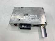 Bluetooth Steuergerät AUDI A8 D3 (4E2, 4E8) 3.0 TDI quattro 4F1910336053 4F1862335