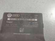 Gateway-Steuereinheit SKODA OCTAVIA I (1U2) 1.9 TDI 1K0907530F
