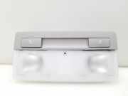 Innenleuchte Opel Insignia A Stufenheck (G09)