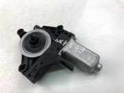 Motor Fensterheber rechts Volvo V40 Schrägheck (525, 526) 966268103