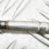 Temperatursensor VW GOLF VII (5G1, BQ1, BE1, BE2) 1.6 TDI 04L906088B