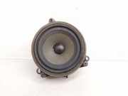 Türlautsprecher vorne links MINI COOPER (F55) Cooper SD 9274700