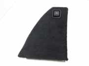 Andere Verkleidungsteile BMW 5 Gran Turismo (F07) 530 d 7229315