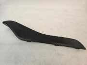 Stoßstangenzierleiste vorne rechts VOLVO XC60 II (246) 2.0 D4 AWD 31352458