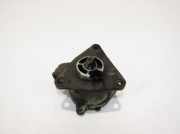 Vakuumpumpe FIAT DOBLO MPV (119_, 223_) 1.3 JTD 16V 961711056