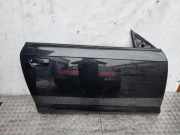 Vordere rechte Tür AUDI A3 Cabrio (8P7) 1.9 TDI 82542043