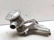 AGR-Ventil OPEL VECTRA B Hatchback (38_) 1.6 i 0857062 90470420