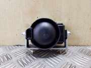 Handsensor für Alarmanlage Toyota Verso (R2) 8904005040