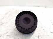 Handsensor für Alarmanlage BMW 3er (E90) 9243750