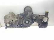 Abdeckung der Vertriebskette SUBARU OUTBACK (BL, BP) 2.0 D AWD