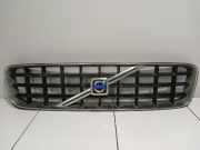 Kühlergrill komplett Volvo XC60 I (156) 8620641