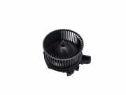 Belüftungsring AUDI A5 Sportback (F5A) 2.0 TFSI 0001683777 4M1820021A