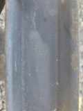 Stoßstangenbalken vorne NISSAN QASHQAI II (J11, J11_) 1.6 DIG-T 62660JD00A