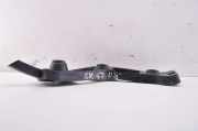 Stoßstangenhalterung hinten links VW GOLF VII (5G1, BQ1, BE1, BE2) 2.0 GTD 5G6807393