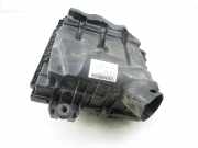 Luftfilterkasten RENAULT TRAFIC II Furgon (FL) 2.0 dCi 90 (FL0H) 8200467321D