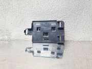 Andere Aufbauteile OPEL INSIGNIA A (G09) 2.0 CDTI 4x4 (68) 12770267