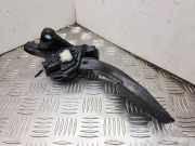 Gaspedal KIA NIRO II EV 351902J100
