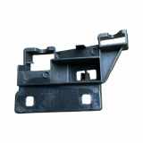 Stoßstangenhalter vorne links RENAULT GRAND SCÉNIC III (JZ0/1_) 1.5 dCi 620949485R