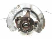 Radnaben vorne links