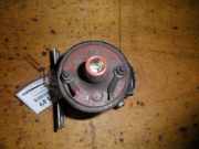 Zündspule Suzuki Alto IV (EF)