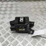 Getriebelager KIA XCEED (CD) 1.5 T-GDI 21830-J9000