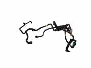 Kraftstoffleitung Mazda 3 (BK) 9635692580