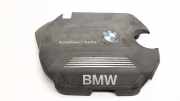 Motorabdeckung BMW X1 (F48) sDrive 18 d 8514199