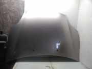 Motorhaube FIAT BRAVO II (198_) 1.9 D Multijet