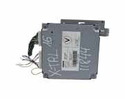 Andere Steuergeräte NISSAN X-TRAIL (T32_) 1.6 dCi (T32) 284A14CB4C