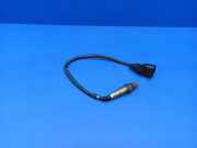 Sauerstoffsensor (Lambdasensor) BMW 6 (E63) 645 Ci 751298203