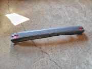 Zierleiste Ford Transit Custom V362 Kasten (FY, FZ) BK2117E962A