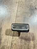 Kennzeichenbeleuchtung MERCEDES-BENZ E (W212) E 220 CDI / BlueTEC (212.001, 212.002) A2038200256