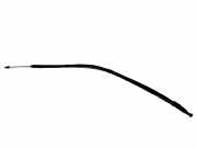 Handbremsseil Citroen DS5 ()