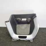 Andere Verkleidungsteile KIA CEE'D (JD) 1.4 CVVT 84631-A2800 84631-A2900