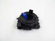 Schleifring Airbag VW T-Roc (A11) 5Q1953569H