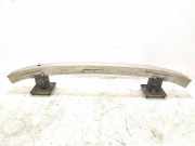 Aufprallträger hinten Mercedes-Benz M-Klasse (W164) 1646190122