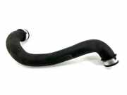 Schlauch Kühlung MERCEDES-BENZ CLS (C219) CLS 320 CDI (219.322) A2115015482