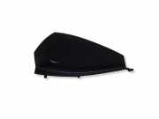 Armaturenbrett Seitenverkleidung BMW 1 (F20) 118 d 51459205405