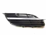 Gitter vorne unten NISSAN ALMERA II Hatchback (N16) 1.5 62322BU000