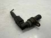 Wellenpositionssensor
 BMW 5 (E39) 525 tds 25916010