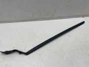 Zierleiste Windschutzscheibe Frontscheibe FORD FOCUS IV (HN) 1.0 EcoBoost JX7BA03195