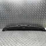 Pralldämpfer vorne Porsche Macan 1 (95B) 95B807550G