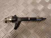 Düsenstöcke Opel Astra J (P10) 8973762701