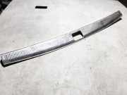 Kofferaum Schlossverkleidung AUDI A6 Avant (4B5, C5) 1.9 TDI 4B9864483A