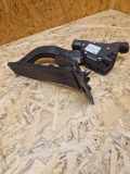 Gaspedal HYUNDAI i40 (VF) 1.7 CRDi GFF017AA3Z000