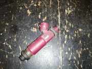Einspritzventil Set MAZDA 626 III Hatchback (GD) 2.0 16V 1955003310