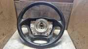 Lenkrad MERCEDES-BENZ M (W163) ML 270 CDI (163.113) 22029D9014 22026F8194