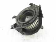 Relais für Lüfter Audi A6 (4F, C6) 4F0910521