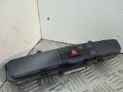 Schalter für Warnblinker Mercedes-Benz Sprinter 3,5t Bus (906) A9068701010